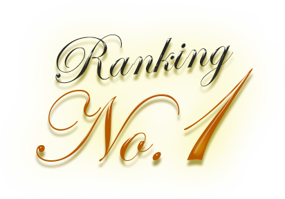 No.1