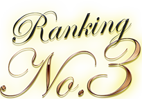 No.3
