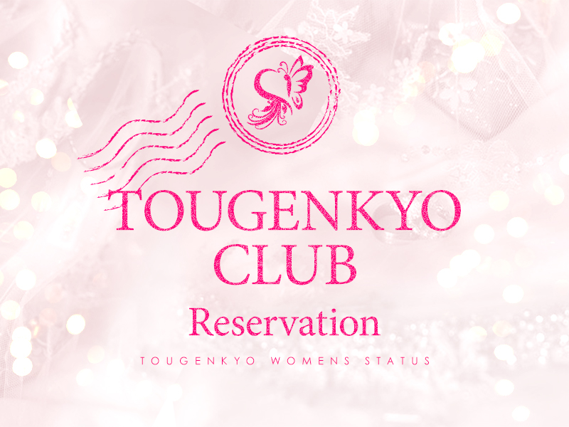 Reservation Status