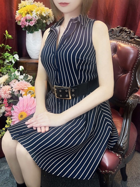 水無瀬　さゆり
